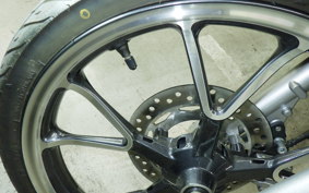 HONDA C125 SUPER CUB 1988 JA48