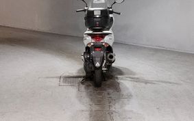 HONDA PCX125 JF28