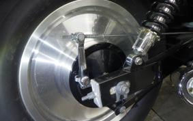 HONDA MAGNA 250 2024 MC29