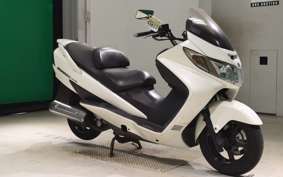 SUZUKI SKYWAVE 250 (Burgman 250) S 2 2021 CJ43A