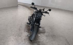 HONDA  REBEL 500 PC60