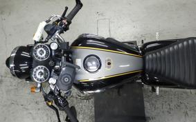 KAWASAKI W800 2012 EJ800A