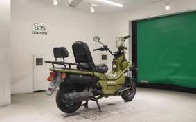 HONDA PS250