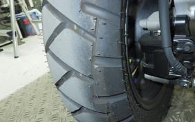 HONDA ADV160 2025 KF54