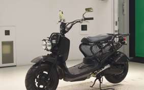 HONDA ZOOMER AF58
