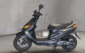 YAMAHA AXIS100 SB06J