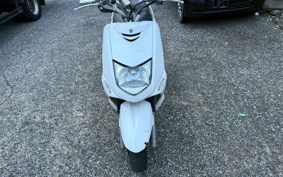 YAMAHA CYGNUS125X SE12J