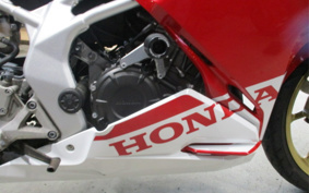 HONDA CBR250RR ABS MC51