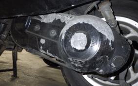 HONDA FUSION X SE 2013 MF02