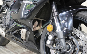 YAMAHA YZF-R7 2022 RM39J