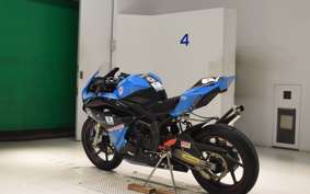 HONDA CBR250RR