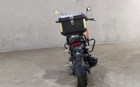 YAMAHA FZ-X RG73