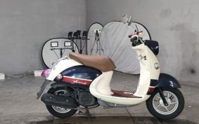 YAMAHA VINO SA37J
