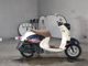 Фото Yamaha VINO с японского аукциона