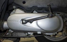 HONDA TODAY 2002 AF61
