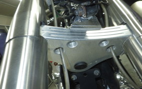 YAMAHA DRAGSTAR 1100 CLASSIC 2003 VP13J