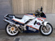Фото Honda VFR400R PRO-ARM 1987 с японского аукциона