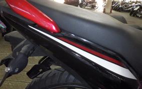 HONDA SP125 1987