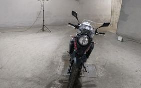 SUZUKI V-STROM 250 DS11A