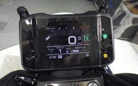 YAMAHA XSR900 2023 RN80J