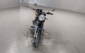 SUZUKI ST250E NJ4AA