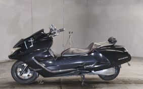 YAMAHA MAXAM250 SG17J