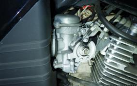 YAMAHA YBR125 2005
