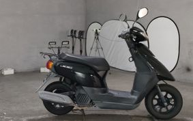 YAMAHA JOG AY01