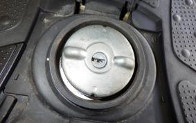 HONDA GIORNO CREA AF54