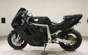 SUZUKI GSX-R1100 1991 GV73A