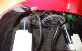 HONDA CBR900RR 2 1996