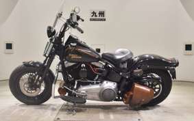 OTHER +HD. FLSTSB1580 2008