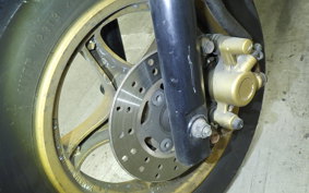 YAMAHA JOG ZR Gen.3 SA39J