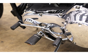 HARLEY FXDL 2004 GDV