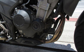 HONDA 400X 2020 NC47