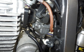 HONDA XR-250 2000 MD30