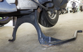 SUZUKI ADDRESS V50 Gen.2 CA44A