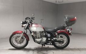 KAWASAKI ESTRELLA250 RS BJ250A