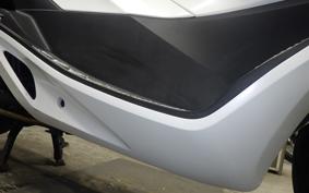 HONDA PCX 125 JF56
