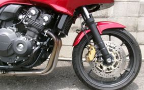 HONDA CB400 SUPER  BOL DOR ABS 2014 NC42