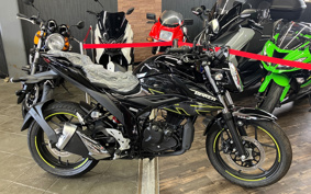 SUZUKI JIKUSA-150 ED131