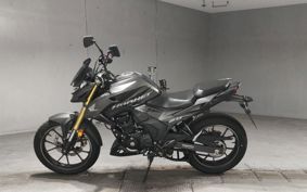 HONDA HORNET 2.0 MC56