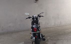SUZUKI ST250E NJ4CA