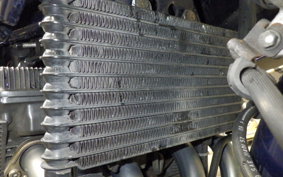 SUZUKI BANDIT 1200 S 2006 GV79A