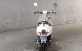 HONDA CREA SCOOPY AF55