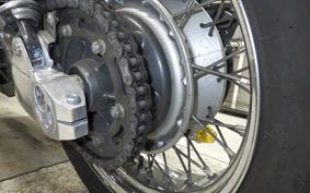 KAWASAKI ZEPHYR 1100 RS 2004 ZRT10A