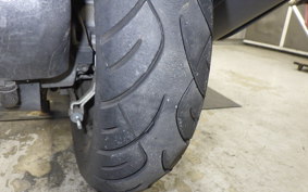 SUZUKI ADDRESS V125 S 1995 CF4MA