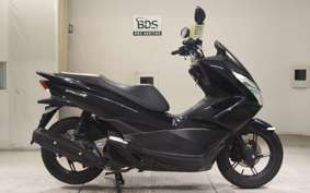 HONDA PCX 125 JF56