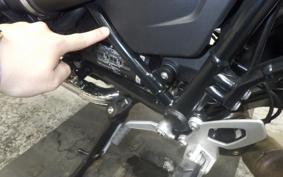 BMW R NINE T 2024