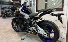 YAMAHA JOGFA IN SELECTION 3KJ